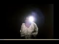 Marcia Hines - Many Rivers to Cross [TOPPOP, 1982]