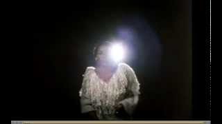 Marcia Hines - Many Rivers to Cross [TOPPOP, 1982]