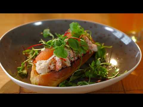 Welcome to The Liberty..."Quintessentially Boston" in the heart of Beacon Hill