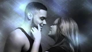 Cacy Savala  Hazme El Amor (Official Music Video)