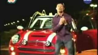 rakim y ken-y - pasado