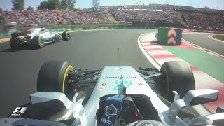 [閒聊] 歷代有沒有君子WDC？