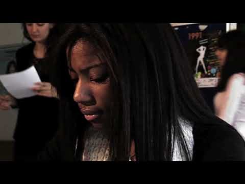 Un vero amico (feat Maxi-B)