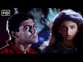 Sun Dilruba Patthar Ke Phool 1991 S P Balasubrahmanyam Romantic Song Salman Khan Raveena