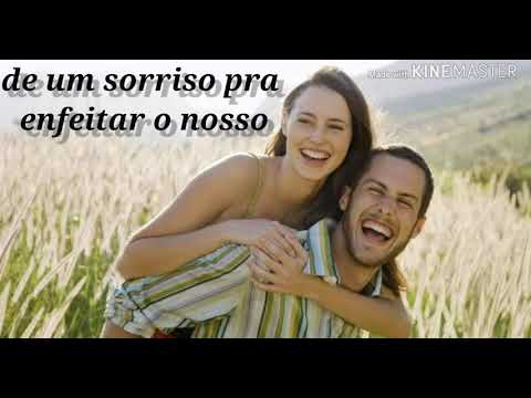 Insubstituível video