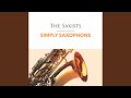 New York New York Instrumental