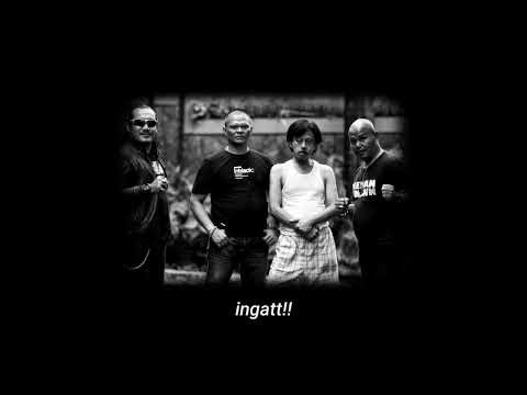 story wa~kata kata bijak/motivasi kang mus||wong SENDANG