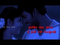 Thaliya Theva Illa Song Tamil Lyric Whatsapp Status