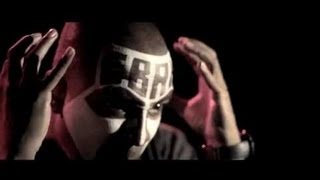 Tech N9ne - 'E.B.A.H.' [Official Music Video] [Music Video Review]