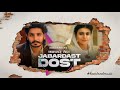 New Punjabi song 2021 - Jabardast Dost | Korala Maan , Gurlej Akhtar | Latest Punjabi song 2021 New Punjabi song 2021 - Jabardast Dost | Korala Maan , Gurlej Akhtar | Latest Punjabi song 2021