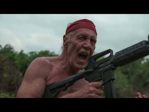 Václav Trojan slaví 80 let - aneb praktické využití AI nástrojů :)