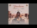 Yasalone feat. M-farag (Safar Remix)