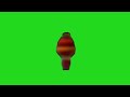 Saktiman Green Screen