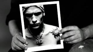 GREATEST HITS: Josh Todd