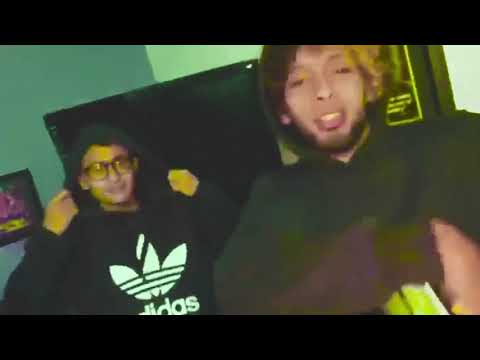 Skisia2 - Armaggedon ft Pipo Martinez x Underaiki