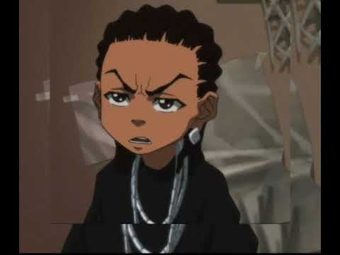 não importa a onde for ela sabe o proceder plug remix