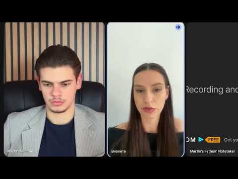 Виолета от SmartDerm