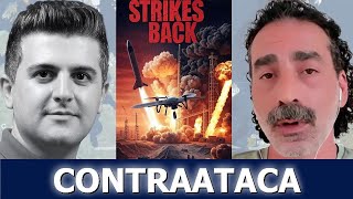 Laith Marouf: Yemen contraataca – El Oriente Medio ya no es el mismo