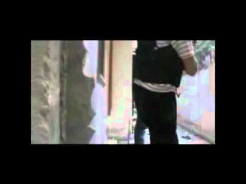 برومو عمليات سرية الشهيد محمد الحايك التابعة لكتيبة سيف الله المسلول في حمص