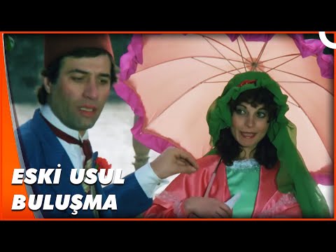 Ulan Kara Borsadan Marlboro Mu Alıyorsun! | Kanlı Nigar