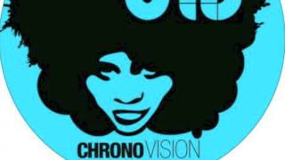 Anek feat Robert Owens - &#39;This World&#39;