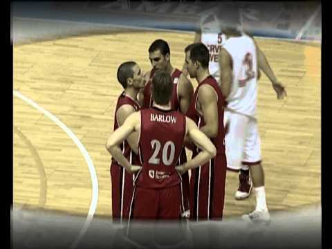 CANAL ZTV - PROMO PLAY ZARAGOZA