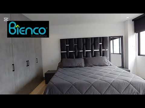 Apartamentos, Alquiler, Santa Teresita - $14.000.000