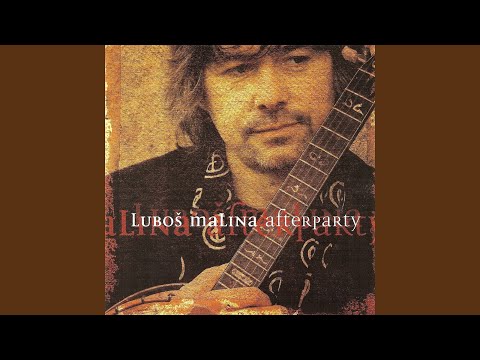 Ezop a brabenec (feat. Jiří Suchý)