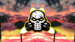 Download lagu Skull Spectrum(Download)-Avee Player mp3 Download lagu Skull Spectrum(Download)-Avee Player mp3