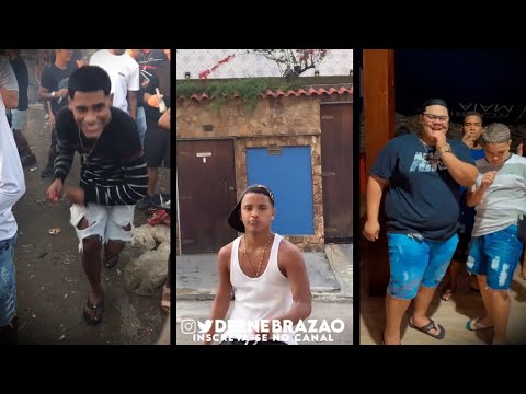 UNLE LOVE NWANTITI TIK TOK VS AMIGA BEST x 130 SEI LÁ PODE SER x BEAT MODINHA [CKAY]