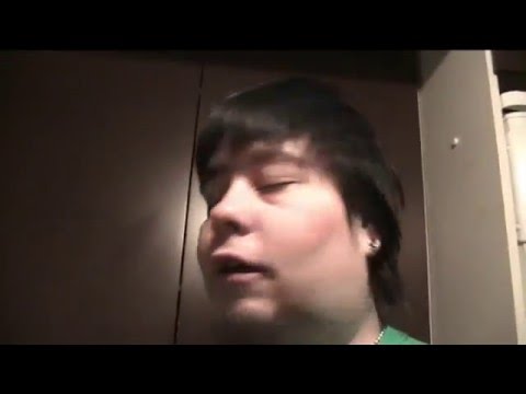 Tastä alkaa keskiviikko