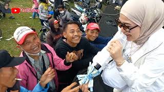 Download lagu Orang Asing ~ Selvy Anggraeni & Selly Fristy || Familys Group Lap. Pertamina Sawangan mp3 Download lagu Orang Asing ~ Selvy Anggraeni & Selly Fristy || Familys Group Lap. Pertamina Sawangan mp3
