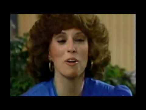 GH 03 08 83 Full Episode Part 1