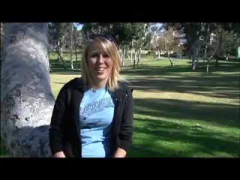 Why Uci Students Speak Out