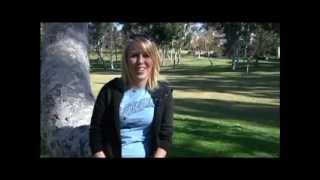 Why UCI Students Speak Out