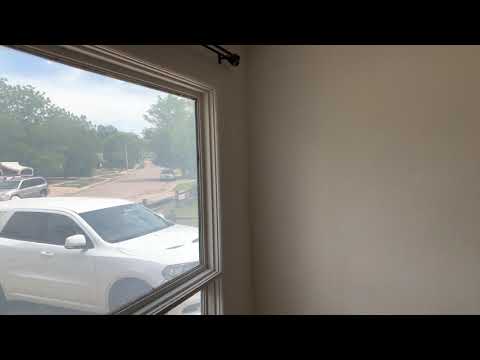 3 Bedroom, 1 Bath House for Rent property video