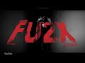 Lil Baby F U 2X Lyrics
