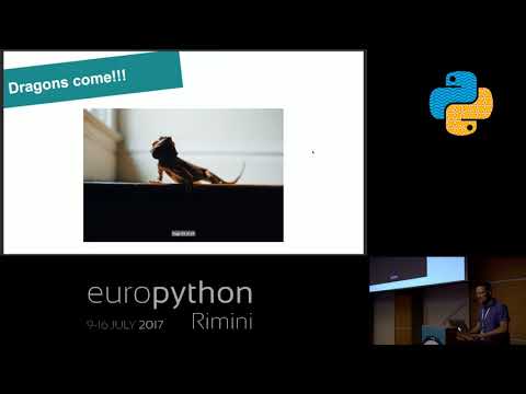 Maciej Polańczyk - Mock it right! A beginner’s guide to world of tests and mocks.