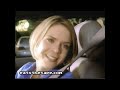 The Ultimate McDonalds Happy Meal Mighty Kids Meal Commercial 00 S 2000 2009