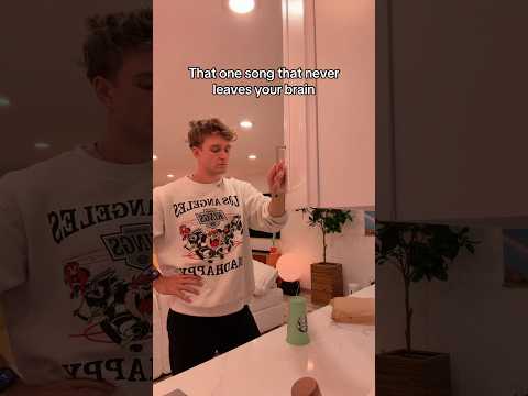 HOW DID IT LAND SO WELL???