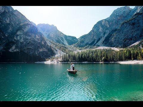 Mykola Schepniy, відео 5