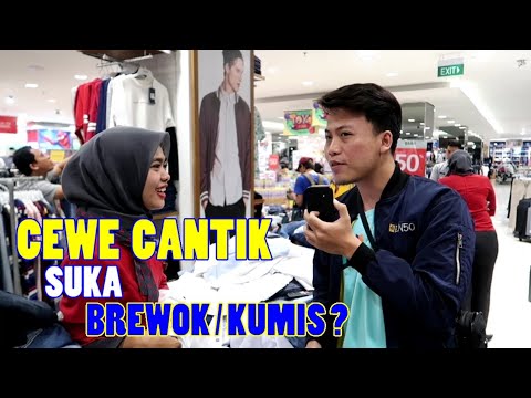 Banyak dijalankan untuk menyingkirkan selulit Membantu menurunkan berat badan jika Turboslim