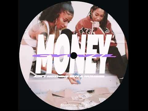 Cywil - Money Ain't Nothing But A Number