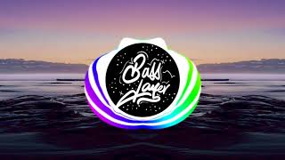 Slushii - LUV U NEED U (Bass Boosted)