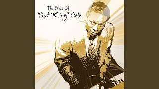 I&#39;m Gonna Laugh You out of My Life