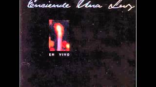 Yo no podria vivir - Marcos Witt (En vivo)