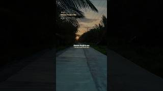 Download lagu Please forgive me||bryan adams #shortvideo #shorts #lyricvideo #lyrics #music mp3