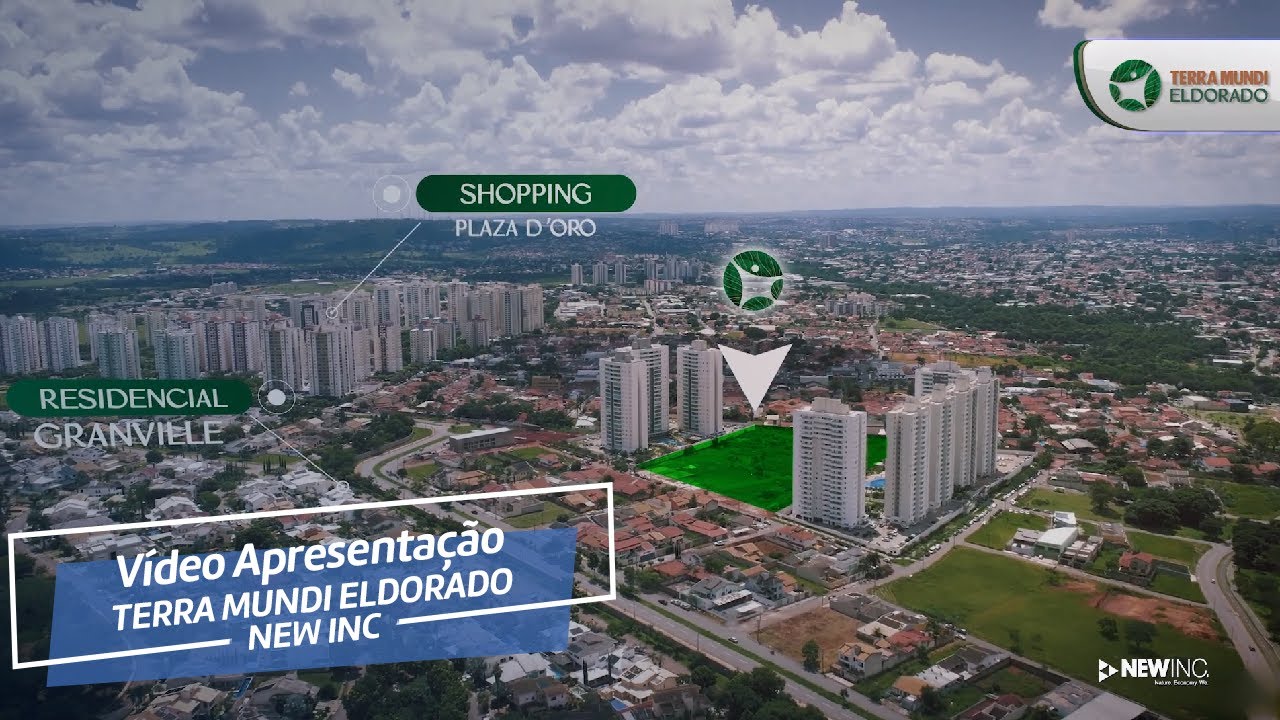 Thumbnail do vídeo 1