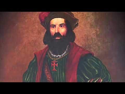 BRAZIL COLONY - THE HEREDITARY CAPITANIATES - CLASS 03