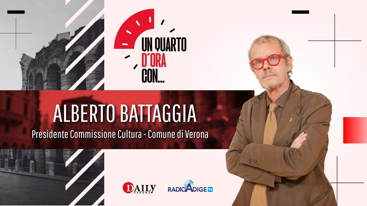 Descrizione dell'immagine